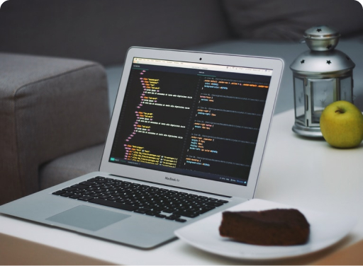 HTML&CSS